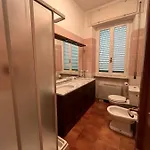 Διαμέρισμα Marconi Portoferraio